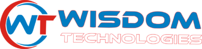 Wisdom Llc Wisdom Technologies Inc.